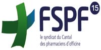 Syndicat Pharmaciens.jpg